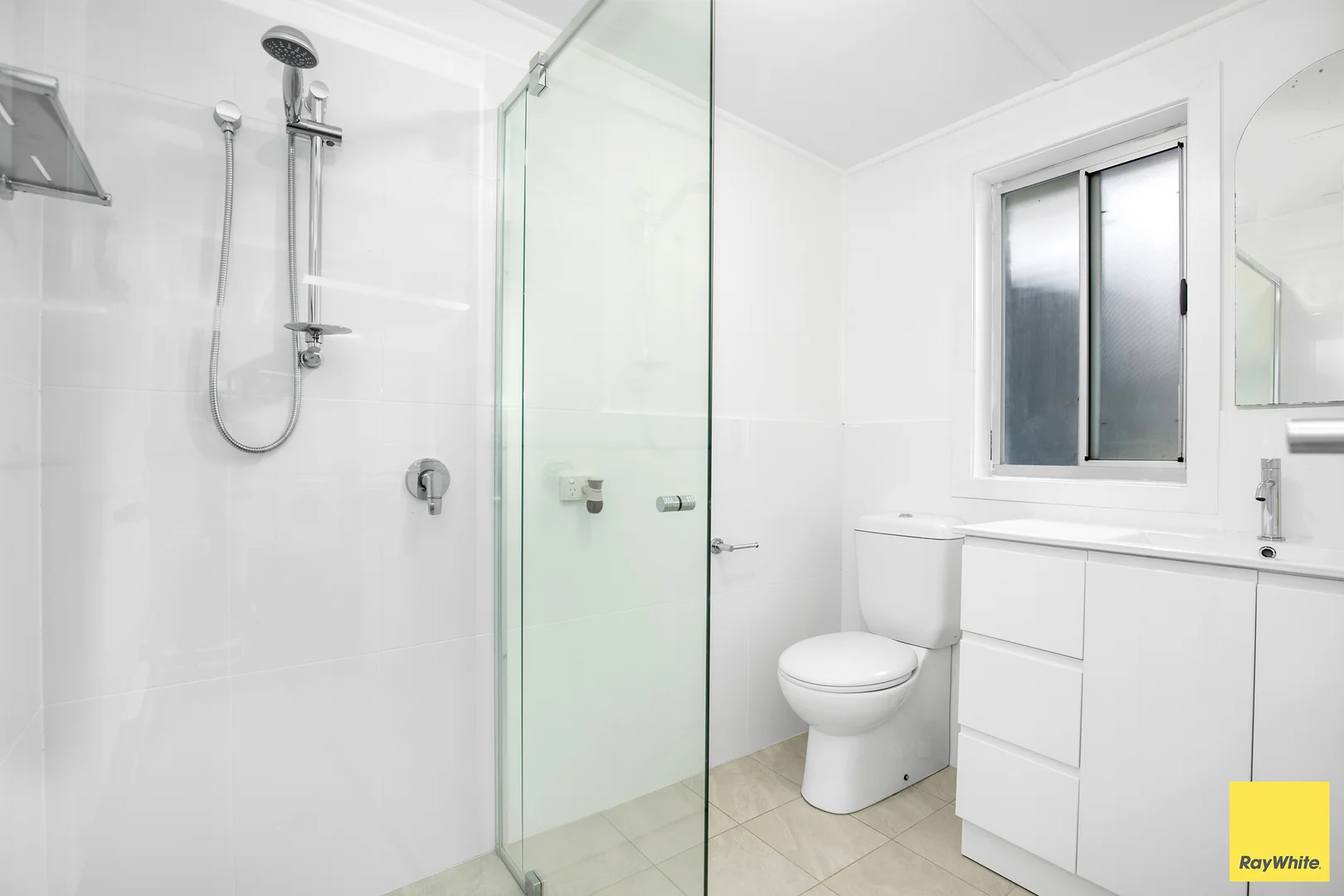 Additional image 10 of 300 Martells Road, Bellingen NSW 2454