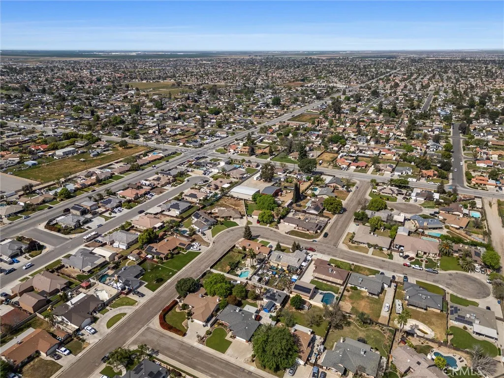 Additional image 12 of 10219 Planebrook Ave, Bakersfield, CA 93312