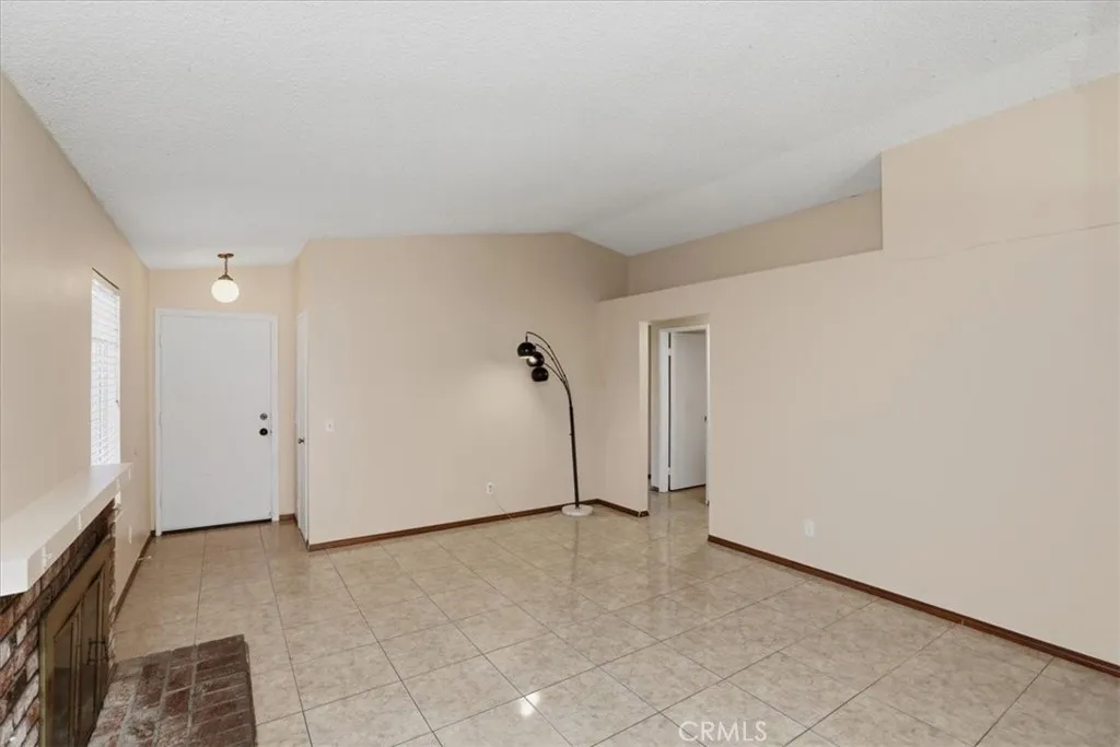 Additional image 13 of 1907 Overland, Colton, CA 92324