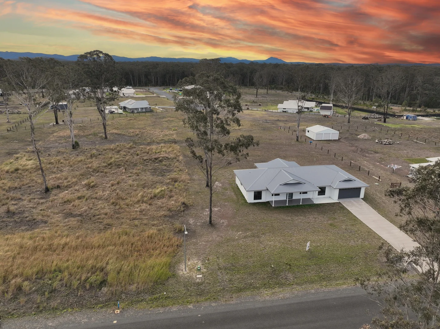 Additional image 16 of 182 Brimbin Road, Brimbin NSW 2430