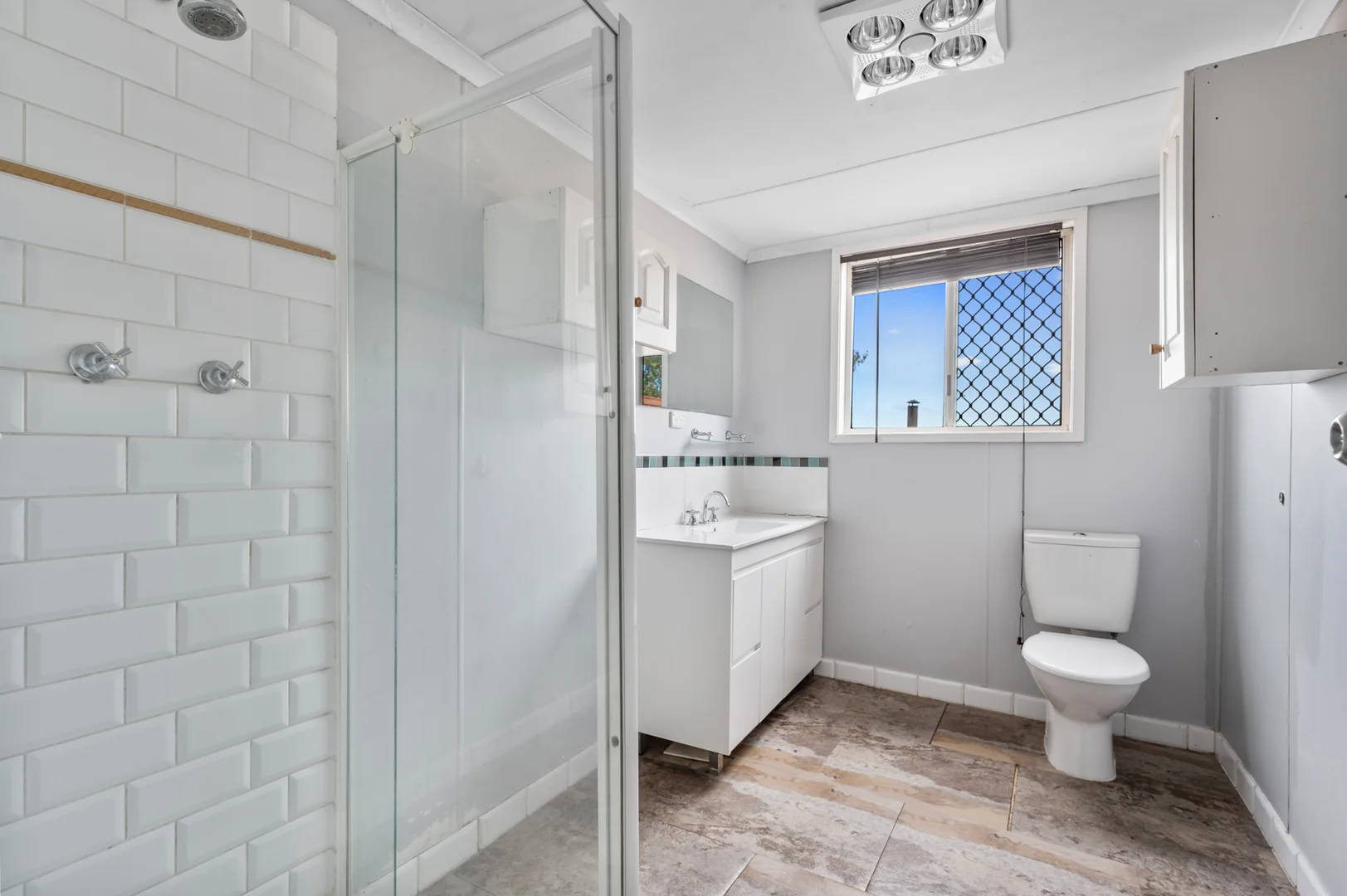 Additional image 9 of 20E Victoria Street East, Kalgoorlie WA 6430