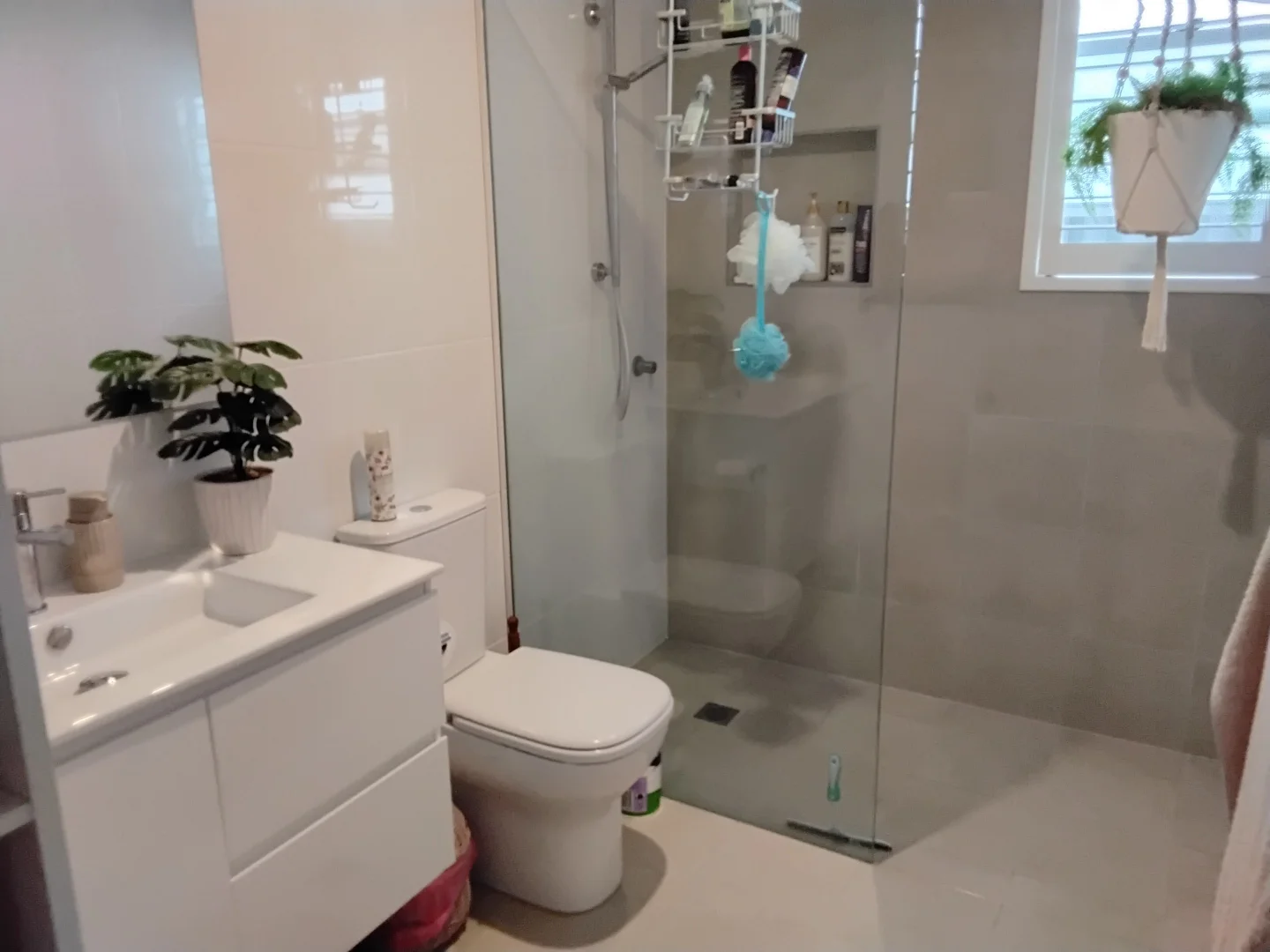 Additional image 15 of 131/119 Forest Lane, Old Bar NSW 2430