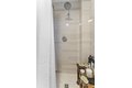 Additional image 16 of 9 Dartmouth St, Somerville, MA, 02145