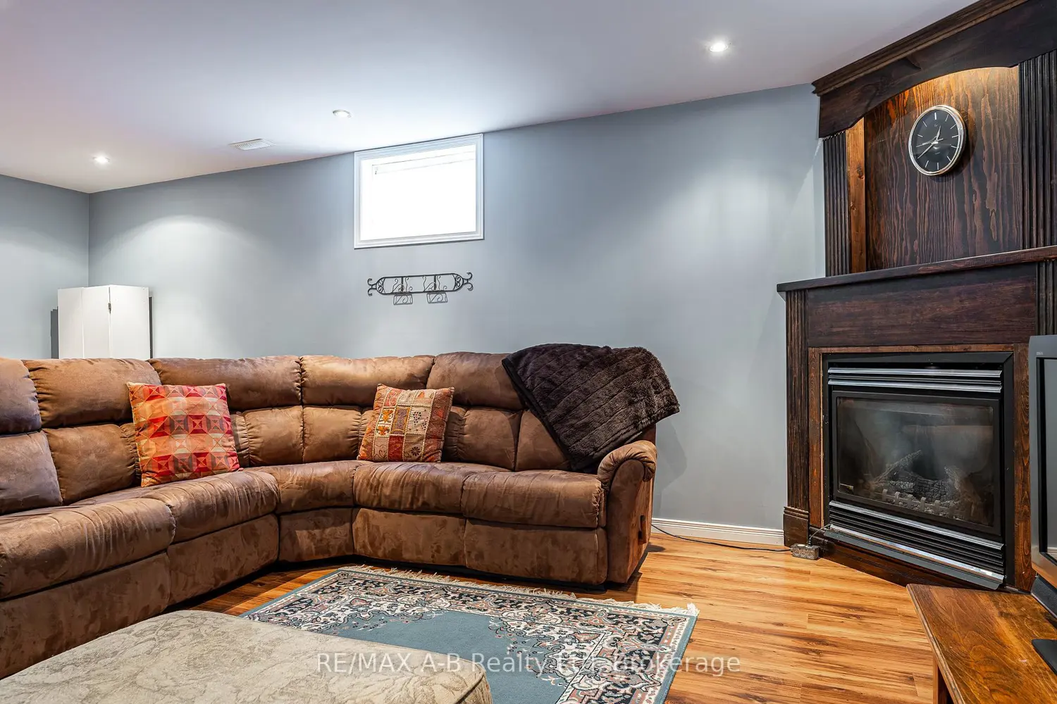 Additional image 13 of 86 Parkhaven Crescent