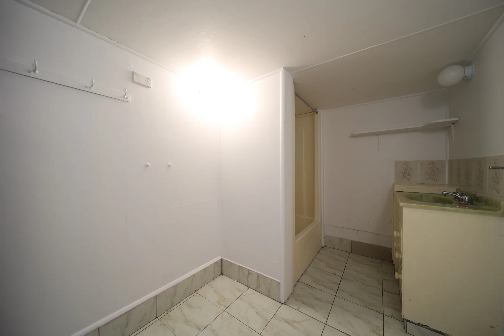 Additional image 8 of 5 Hunter Street, Queenstown TAS 7467