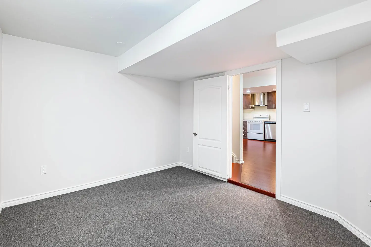 Additional image 17 of 86 Valonia Drive