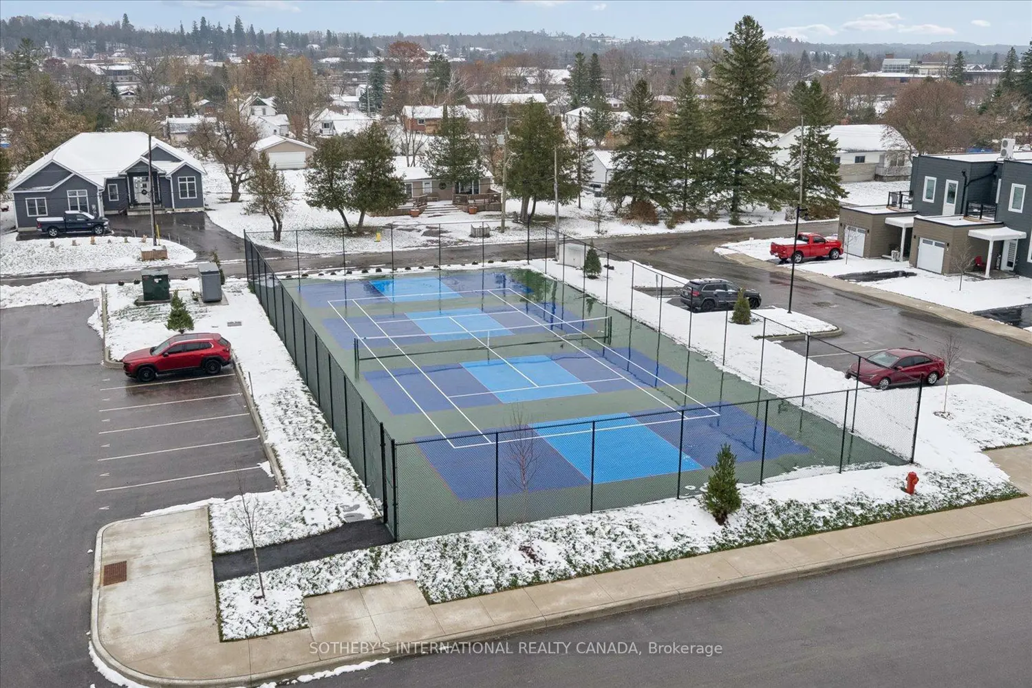 Additional image 12 of 19A West Street Penthouse 1