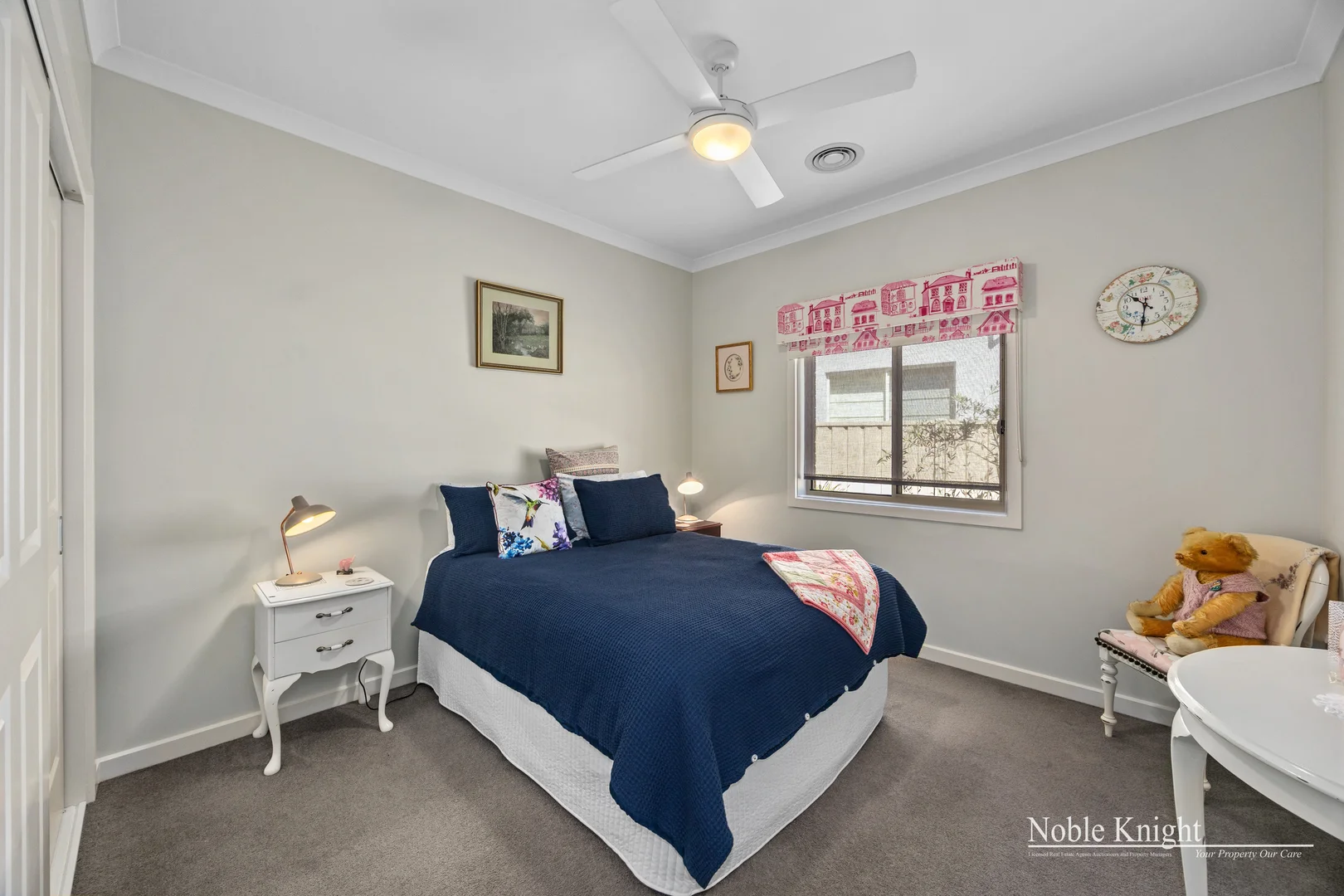 Additional image 9 of 3 Clarence Way, Yea VIC 3717