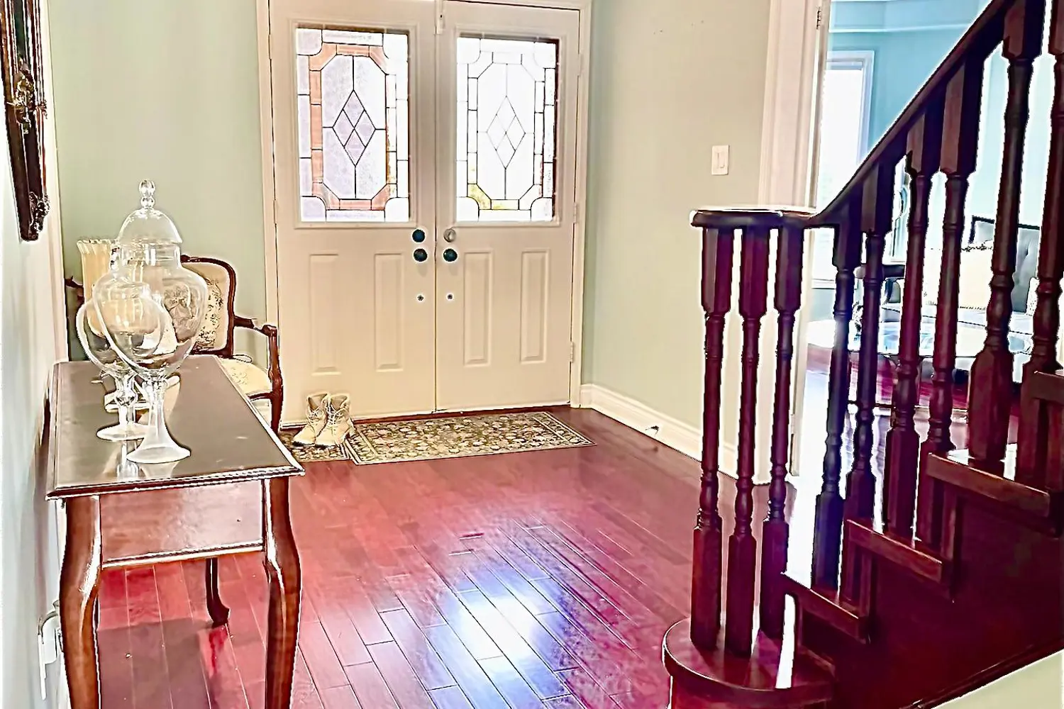 Additional image 5 of 31 Castlehill Road