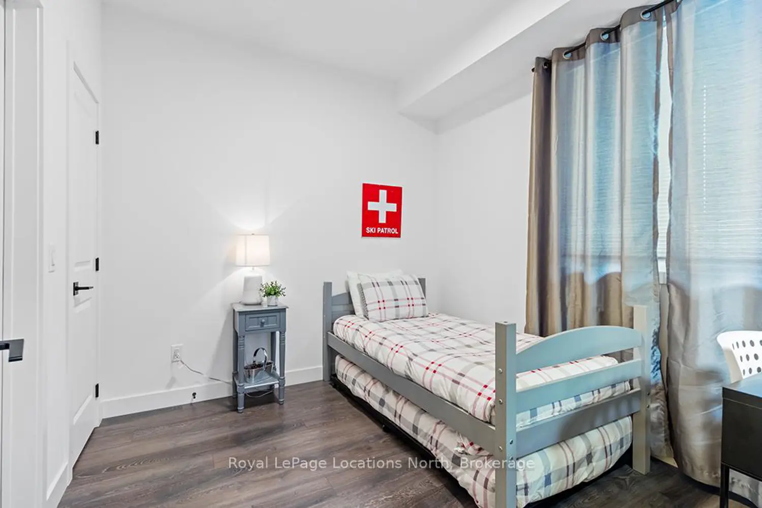 Additional image 7 of 10 Beausoleil Lane 104