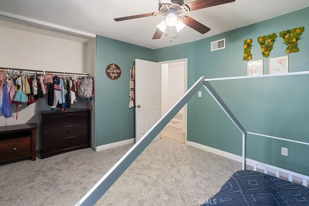 Additional image 57 of 340 E Old Mill Rd, Corona, CA 92879