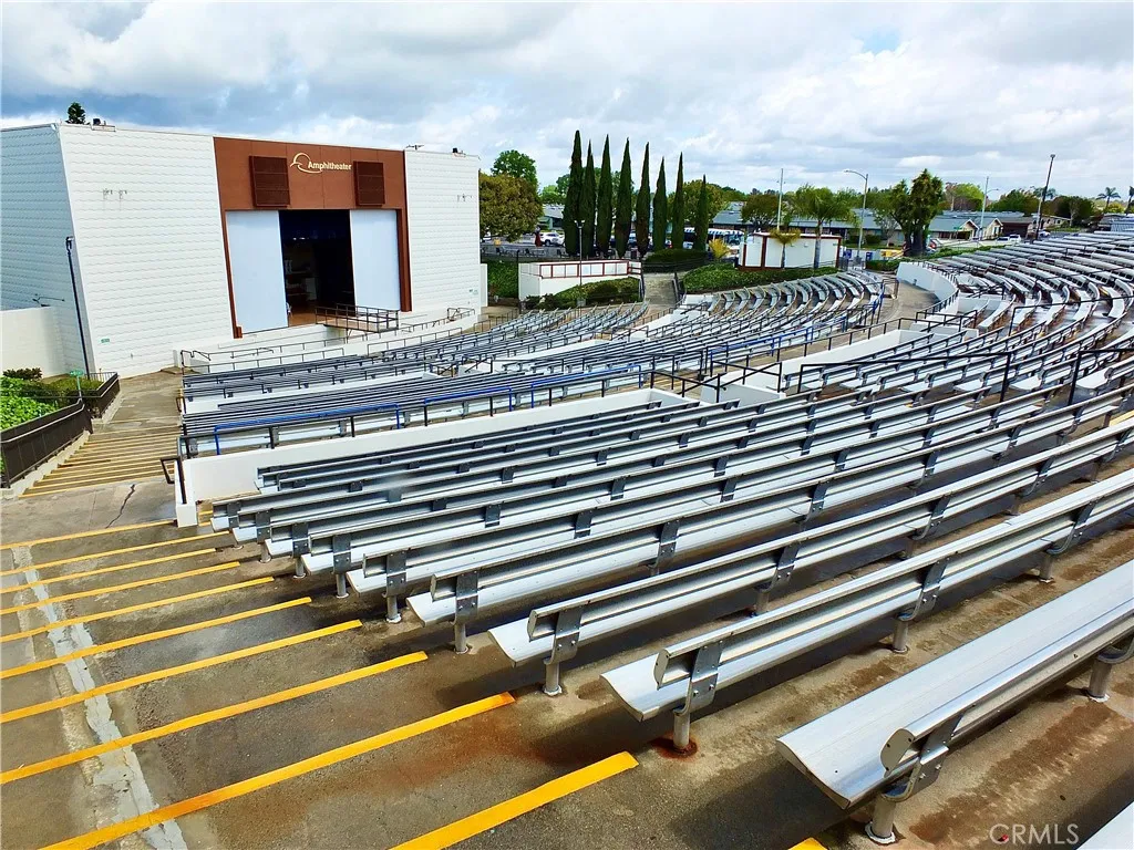 Additional image 99 of 1560 Homewood Road Unit 114-L, Seal Beach, CA 90740