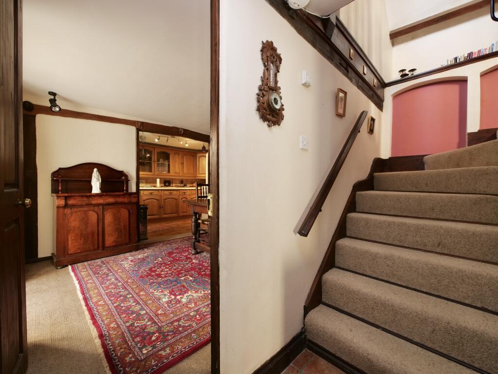 Additional image 14 of Magdalene Cottage, Templecombe ~ No Onward Chain