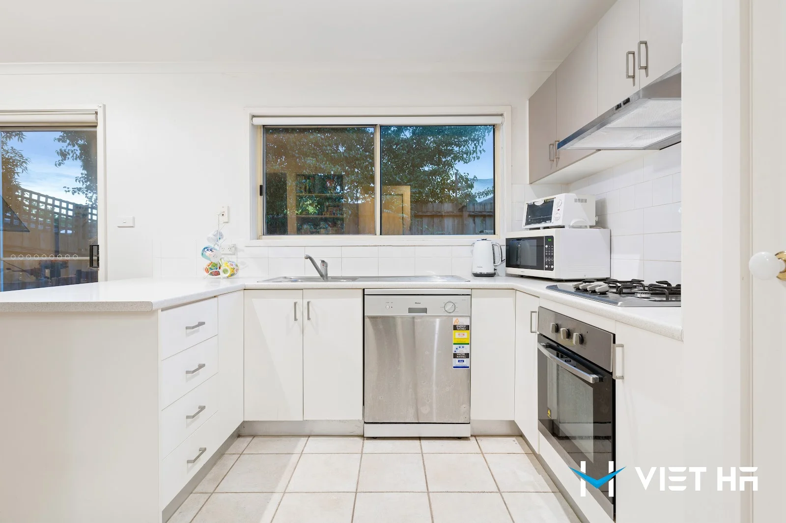 Additional image 7 of 15 Cherrytree Lane, Box Hill South VIC 3128