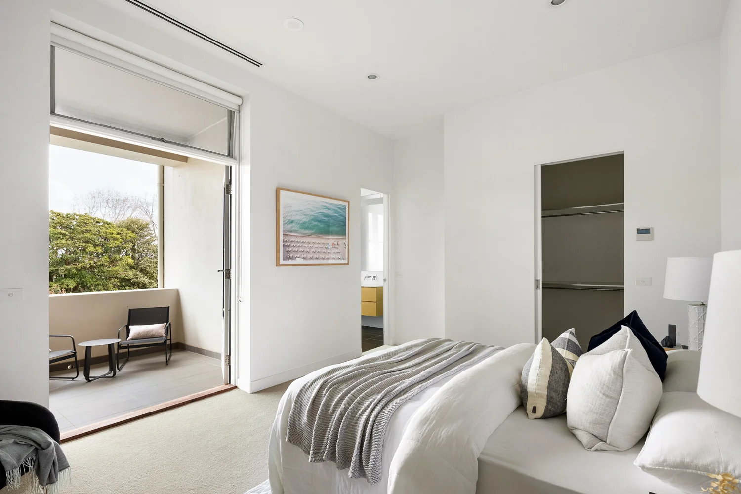 Additional image 10 of 20/17 Tanti Avenue, Mornington VIC 3931