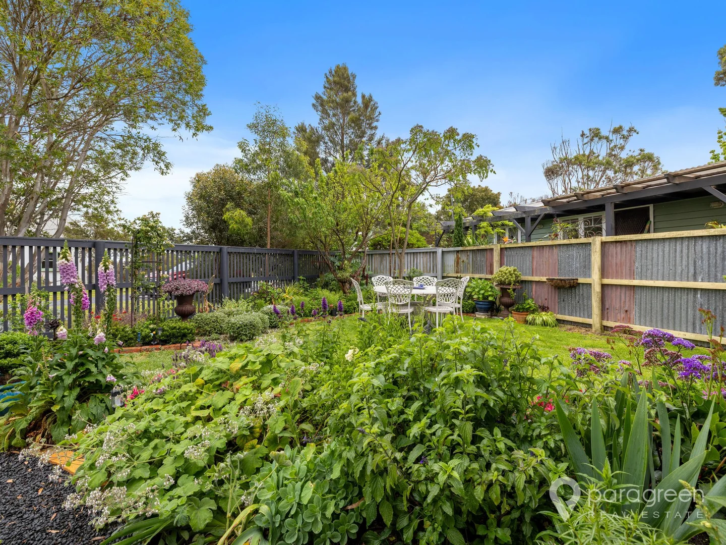 Additional image 10 of 2/12 Bay Street, Port Albert VIC 3971