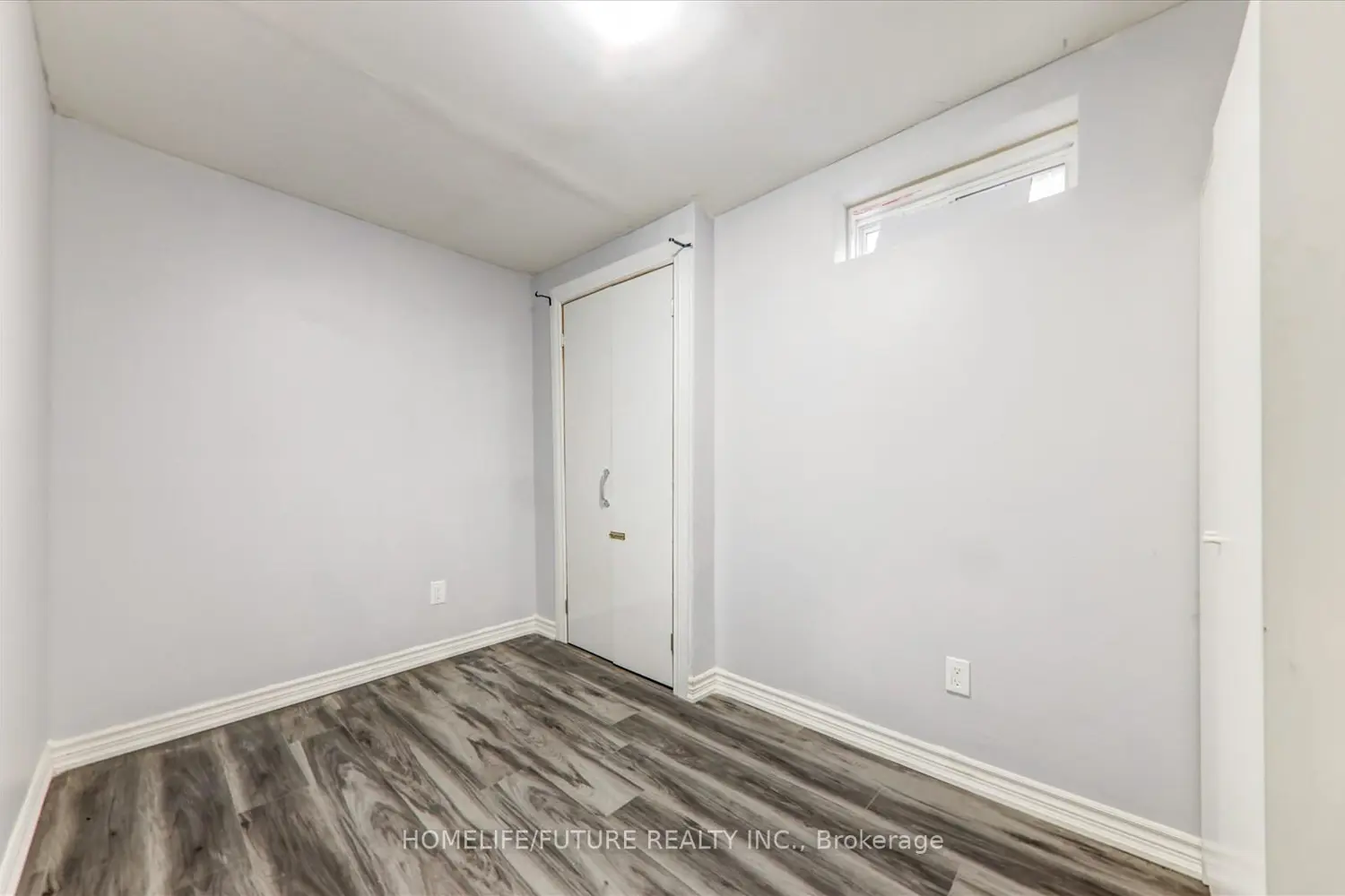 Additional image 13 of 69 Heatherdale Drive