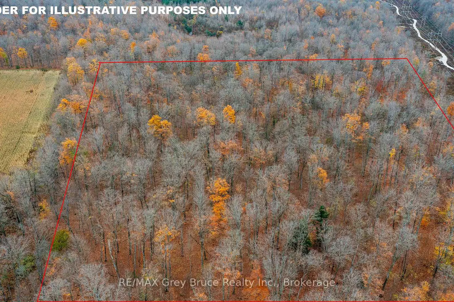 Additional image 6 of 0 Story Book Park Acres