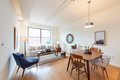Additional image 3 of 234 10th St Apt 314, Jersey City, NJ, 07302
