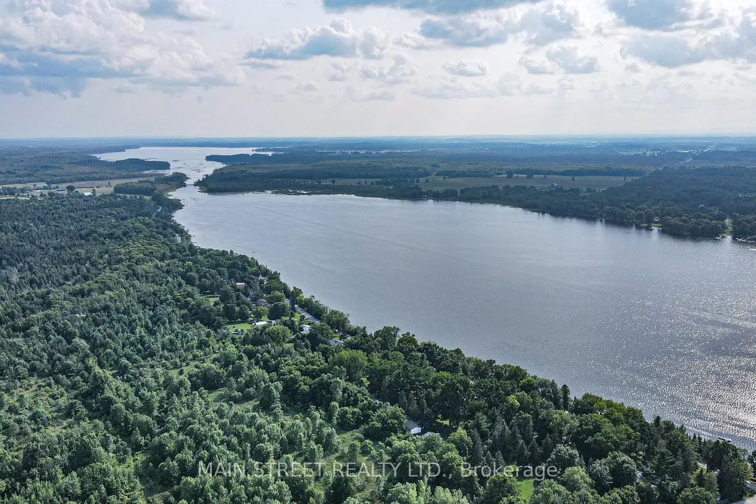 Additional image 13 of 230-232 Lake Dalrymple Road 20