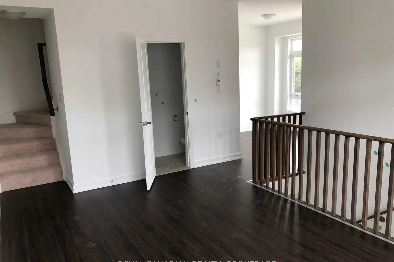 Additional image 11 of 21 Beliveau Street