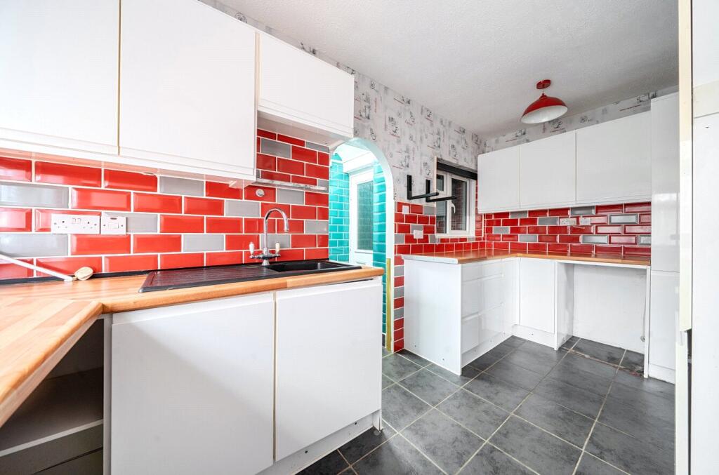 Additional image 17 of North Cheriton, Templecombe, Somerset, BA8