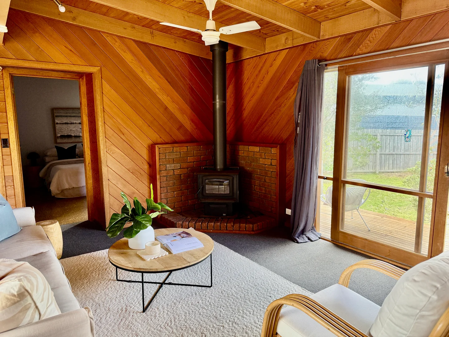 Additional image 8 of 142A Melba Parade, Anglesea VIC 3230