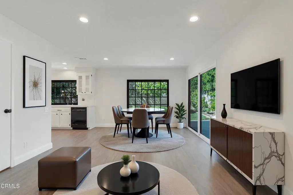 Additional image 56 of 1093 Evenstar Avenue, Westlake Village, CA 91361