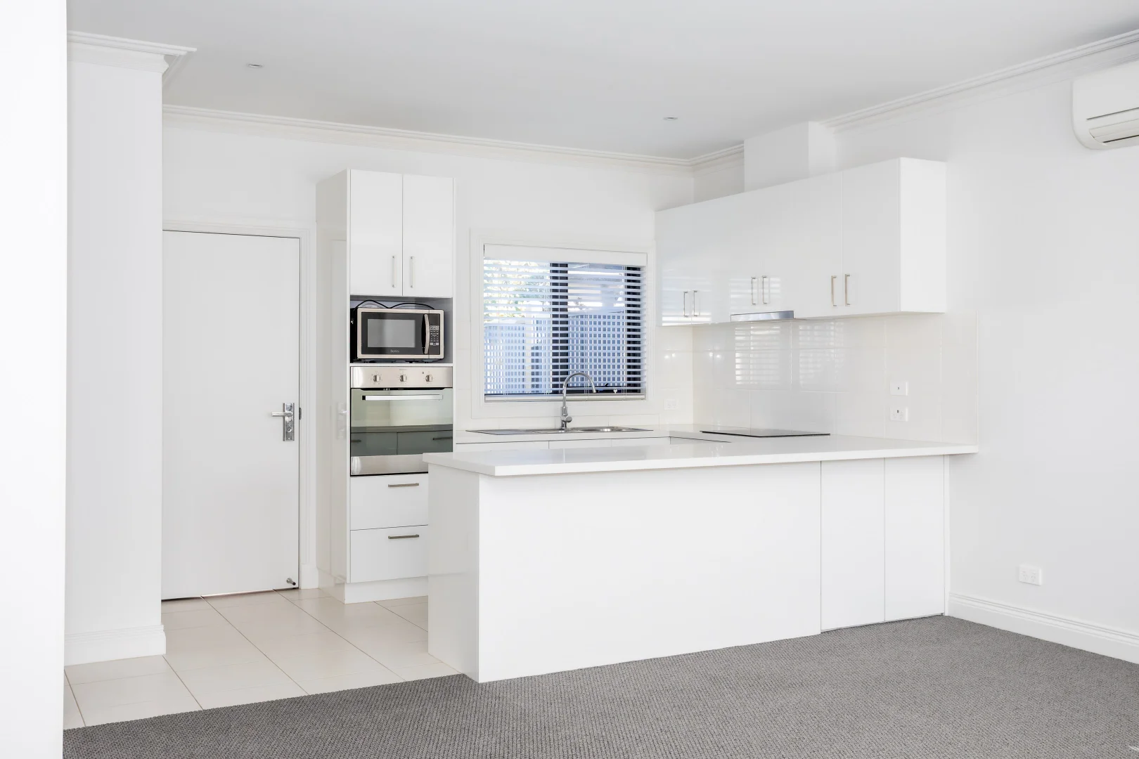 Additional image 6 of 32/46 Baxter-Tooradin Road, Baxter VIC 3911