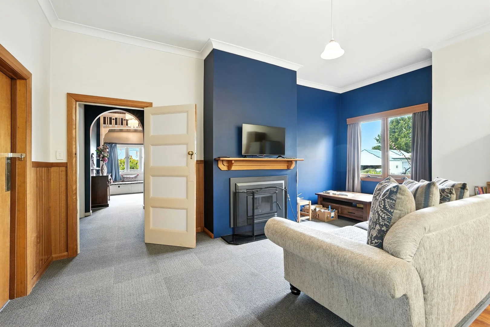 Additional image 7 of 8 New Road, Franklin TAS 7113