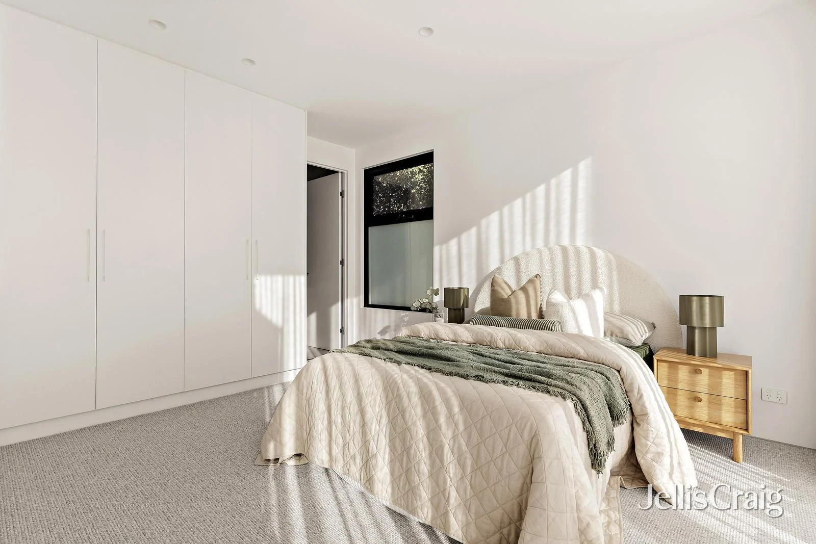 Additional image 12 of 2 Pearl Street, Essendon West VIC 3040