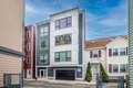 165-167 Bowen St Unit 3, Boston, MA, 02127