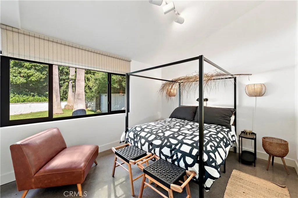 Additional image 51 of 33892 Calle Borrego, San Juan Capistrano, CA 92675