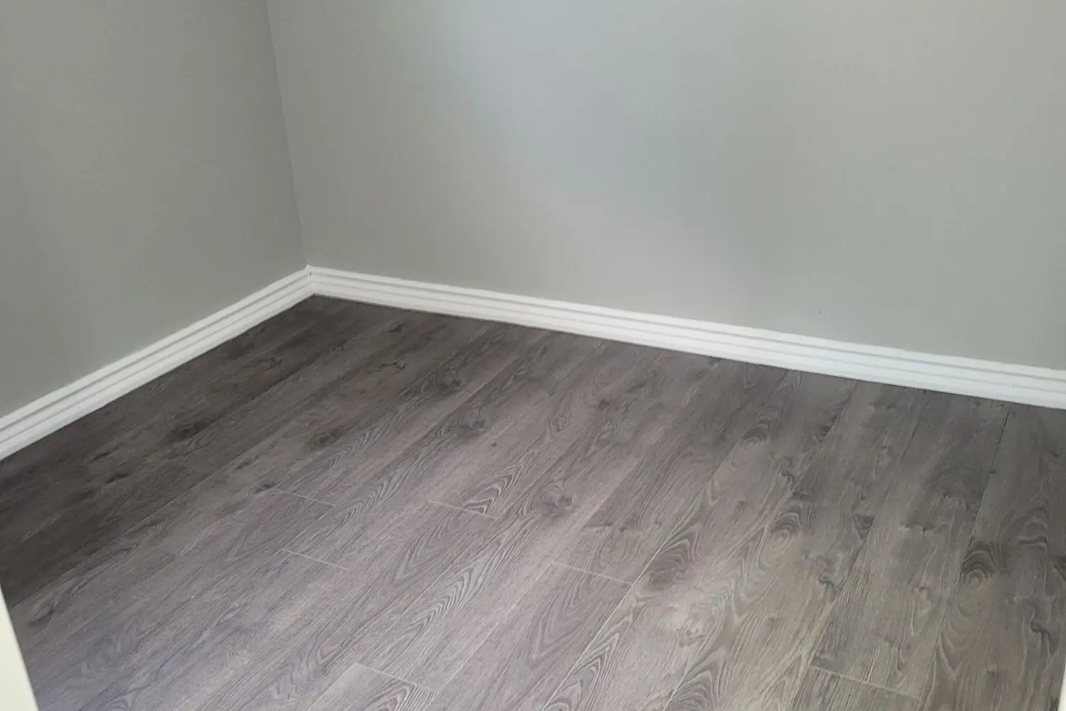 Additional image 11 of 15 Francis Street