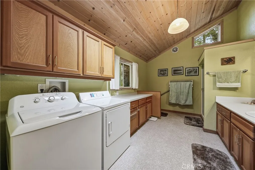 Additional image 16 of 15306 Western Mine Rd, Middletown, CA 95461