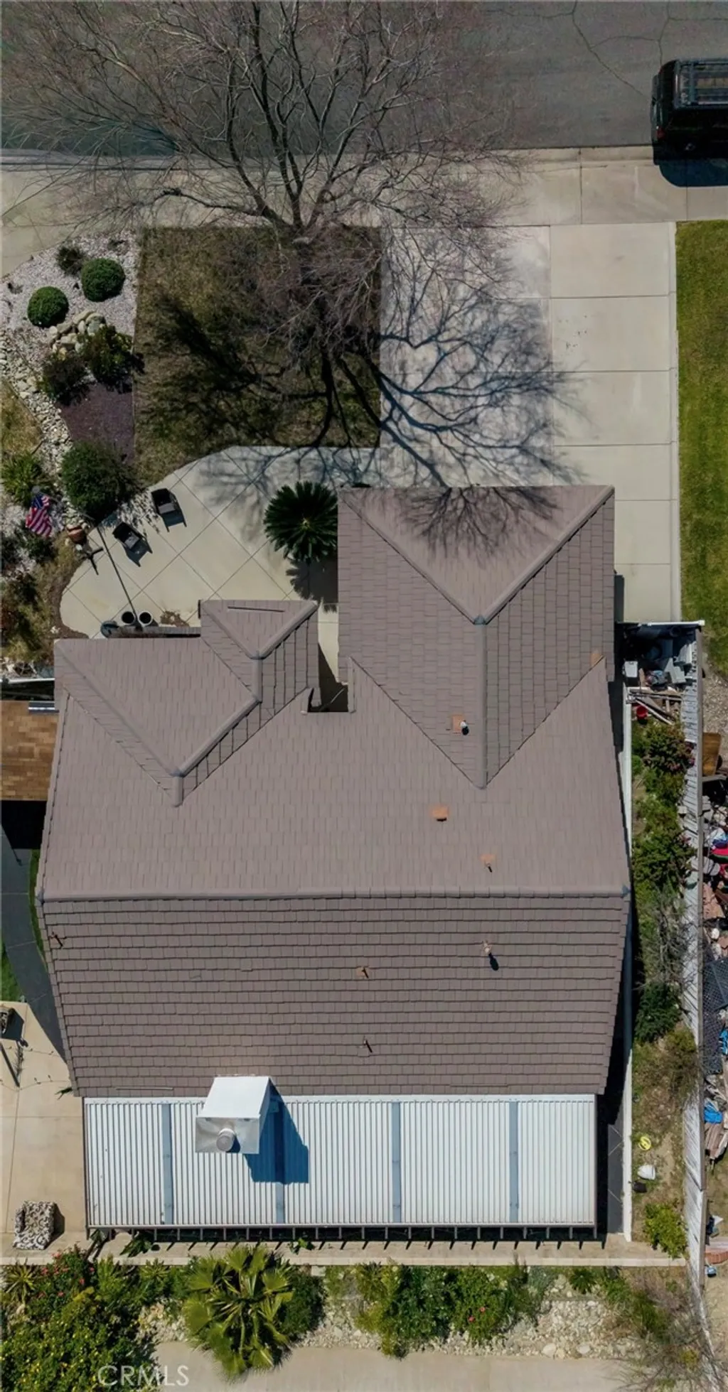 Additional image 40 of 2786 Plaza Serena Dr, Rialto, CA 92377