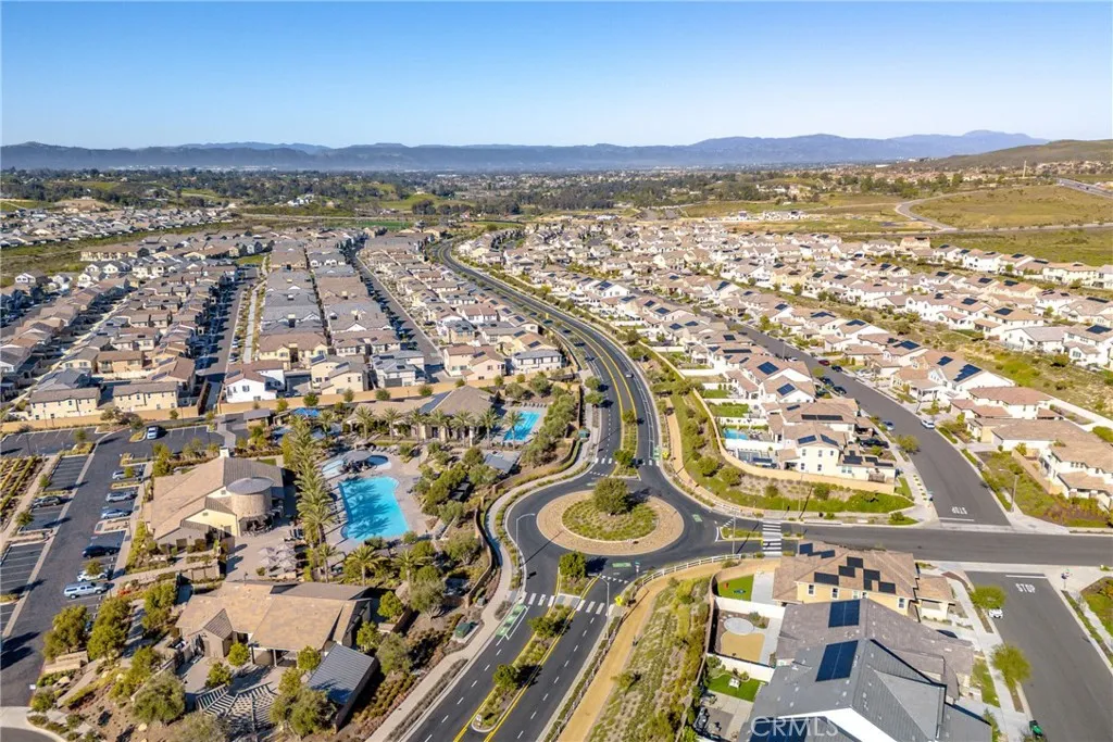 Additional image 56 of 32220 Verbena Way, Temecula, CA 92591