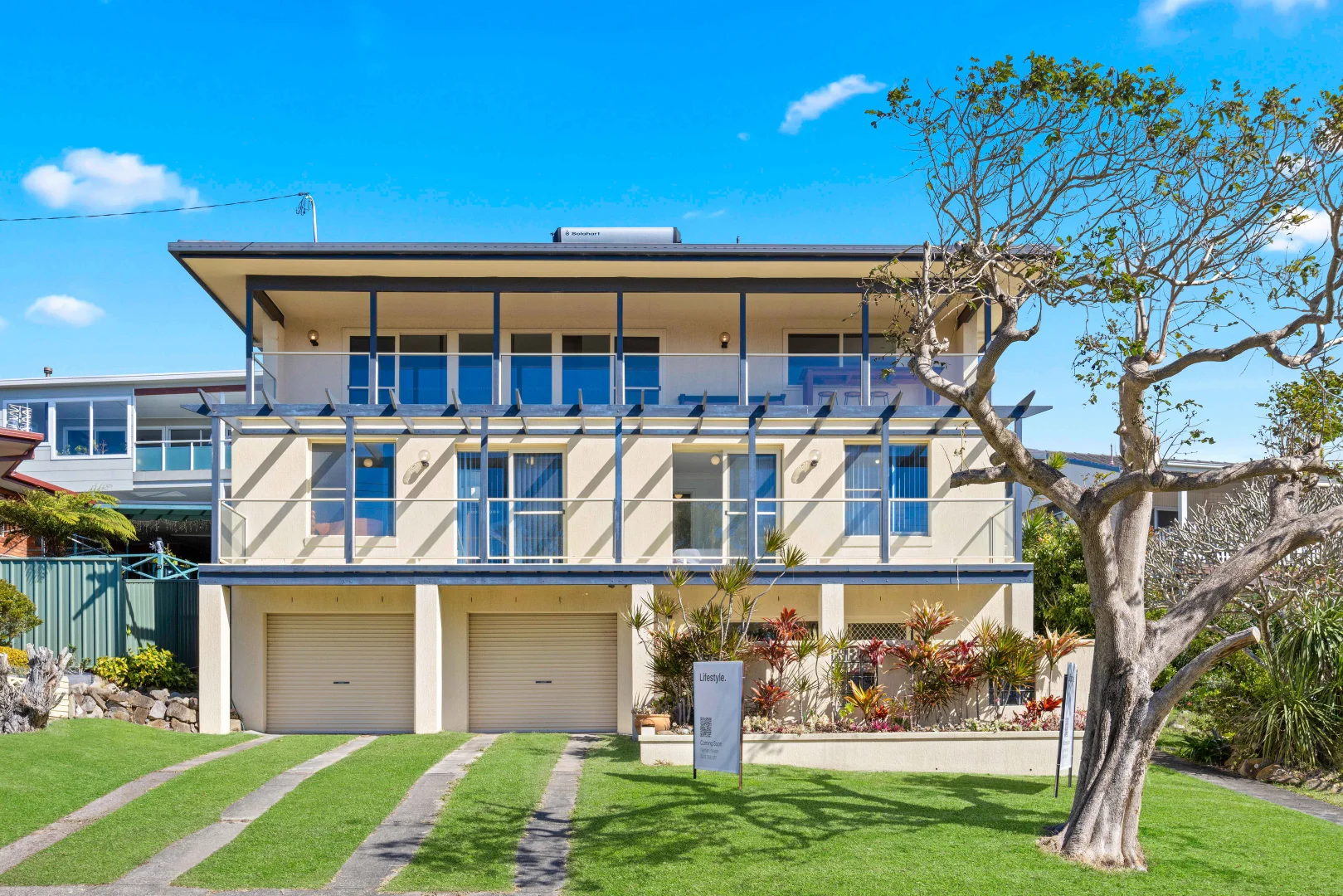 Additional image 26 of 3 High Street, Crescent Head NSW 2440