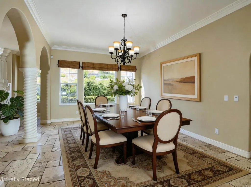 Additional image 5 of 440 Evening View Drive, Chula Vista, CA 91914