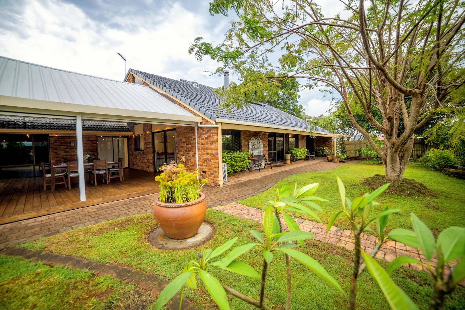 Additional image 14 of 8 Catherine Crescent, Ballina NSW 2478