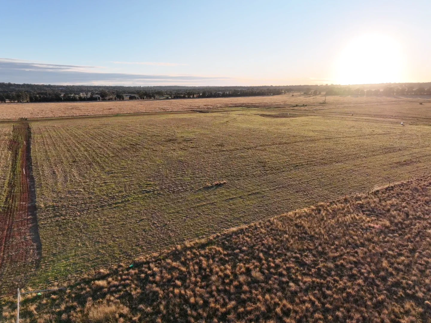 Additional image 10 of Daisy Hill Estate, Eulomogo Road, Dubbo NSW 2830