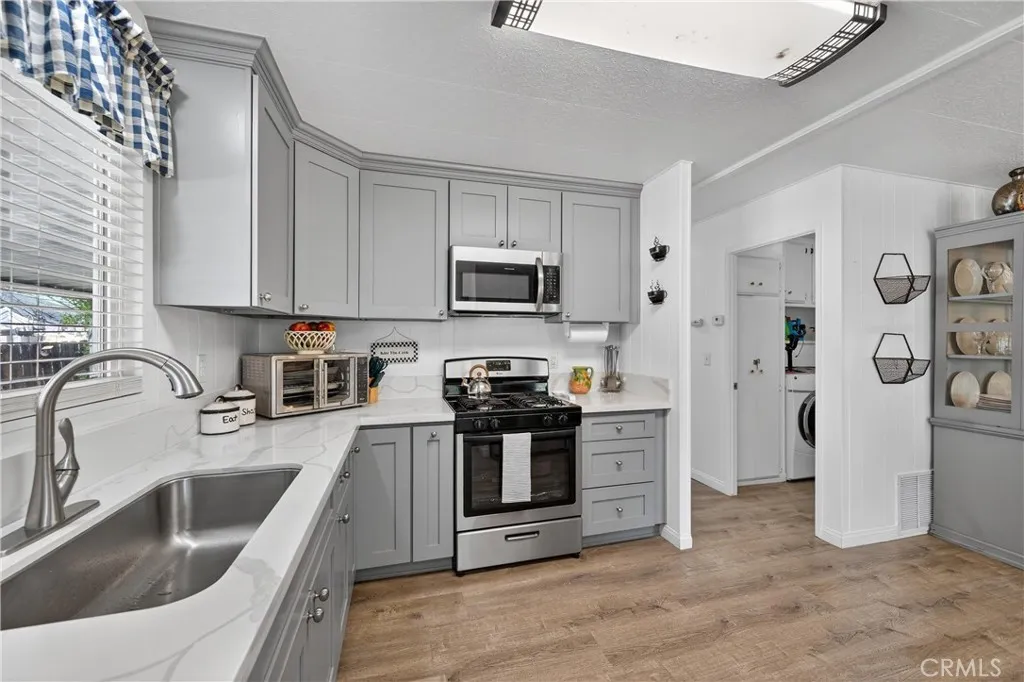 Additional image 39 of 30072 Santa Rosalia Dr, Menifee, CA 92584