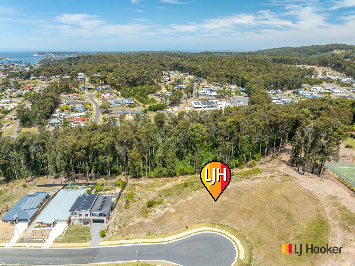Additional image 6 of 15 Corymbia Place, Malua Bay NSW 2536