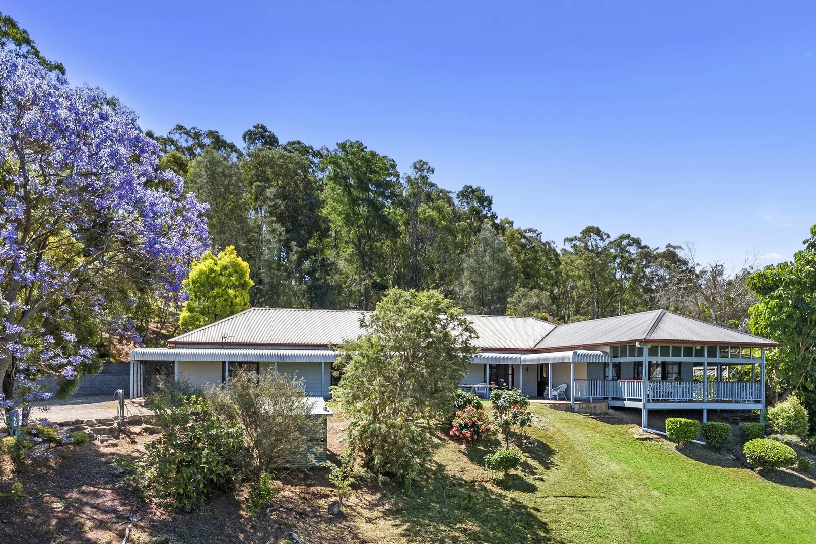 Additional image 22 of 182 Blacktown Road, Freemans Reach NSW 2756