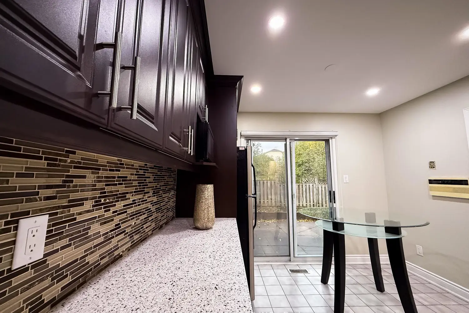 Additional image 7 of 69 Pennsylvania Avenue