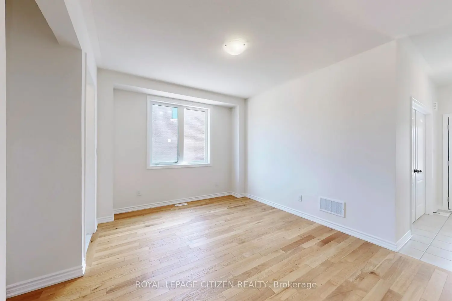 Additional image 6 of 87 Lawrence D. Pridham Avenue