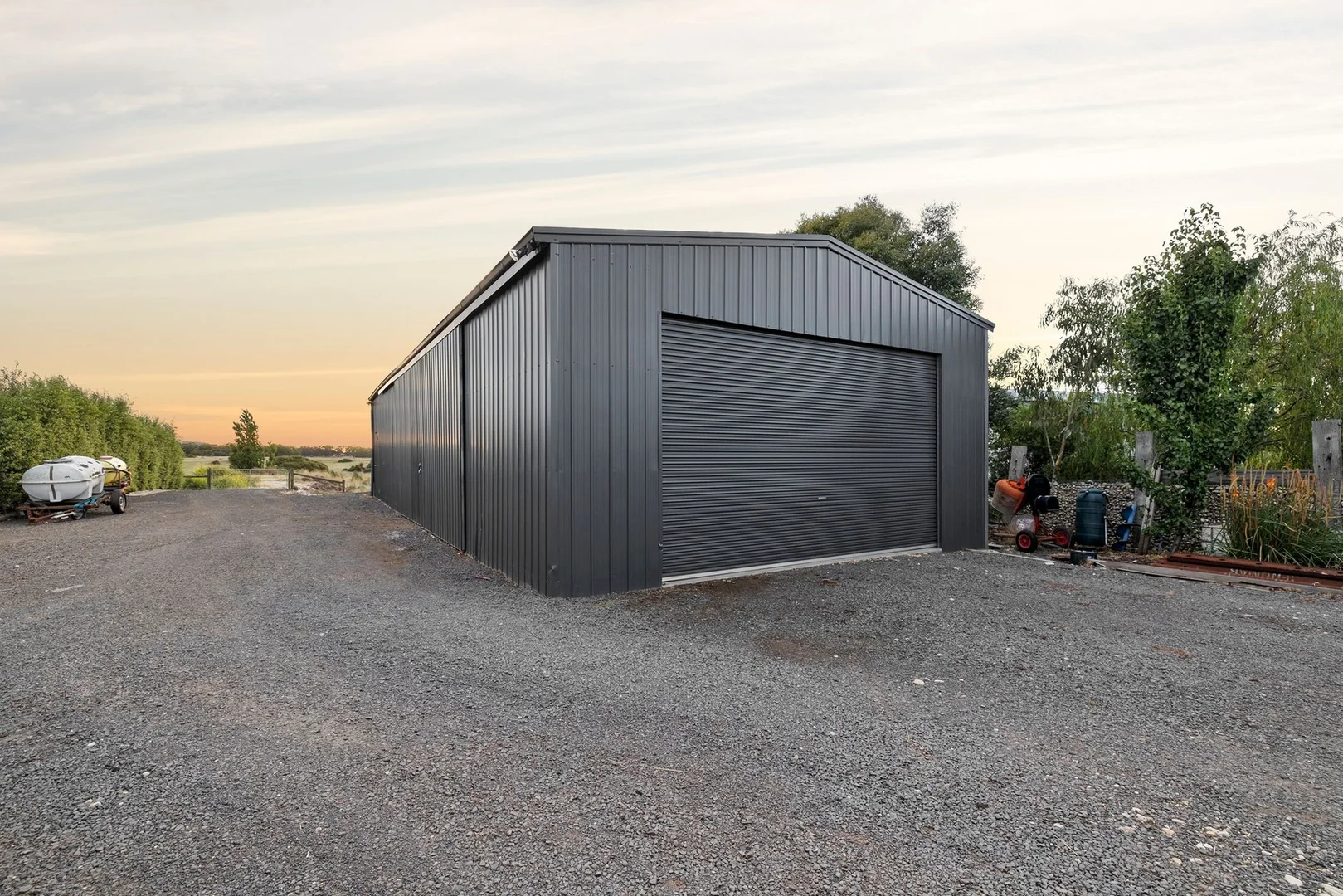 Additional image 24 of 19 Kennedy Lane, Creswick VIC 3363