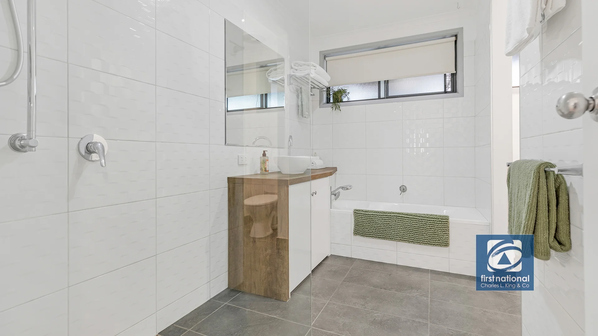 Additional image 14 of 1/89 Goulburn Road, Echuca VIC 3564