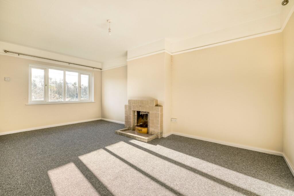 Additional image 20 of 2 Greenleaze, Lamyatt