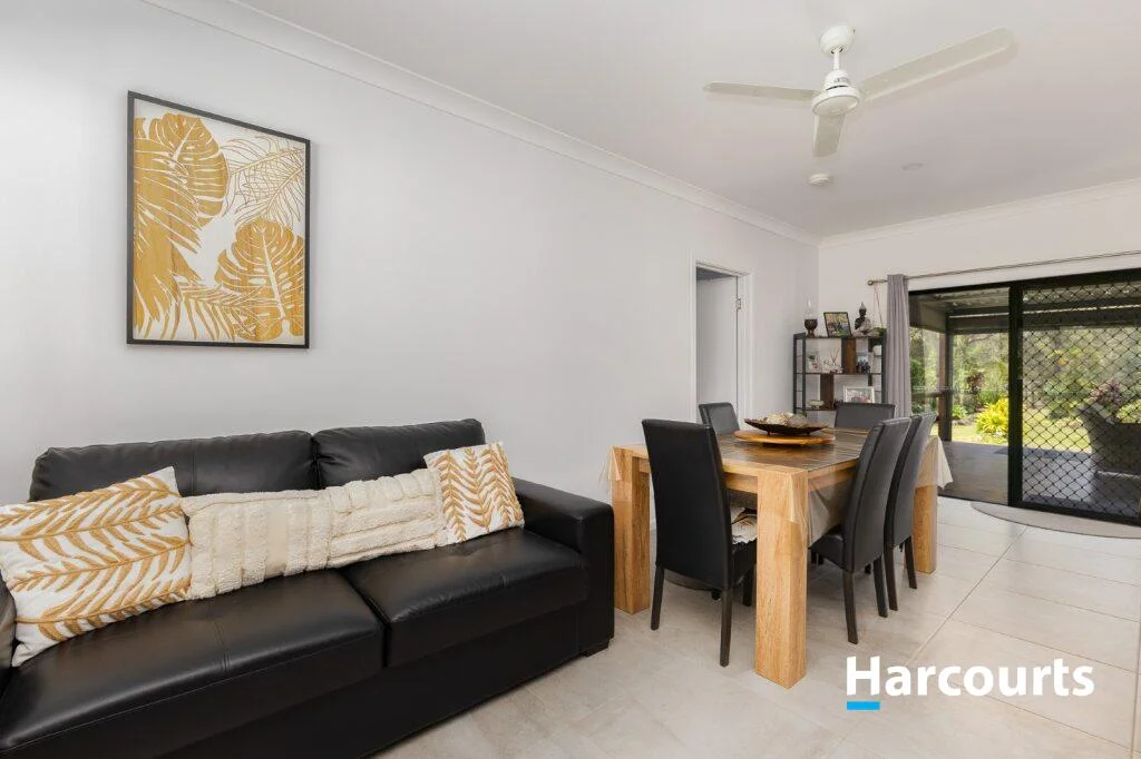 Additional image 10 of 11 OAKVIEW DRIVE, Redridge QLD 4660
